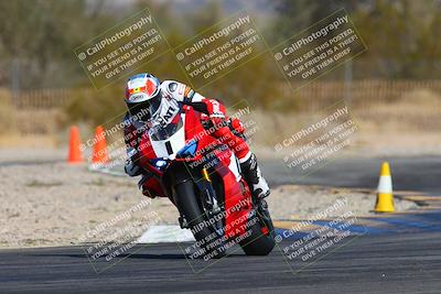 media/Feb-02-2025-Race Pace (Sun) [[84aa3aff12]]/2-Non Verified/4-Turns 2 and 1 Exit (1115am)/